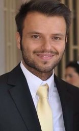 Riccardo Laudicella