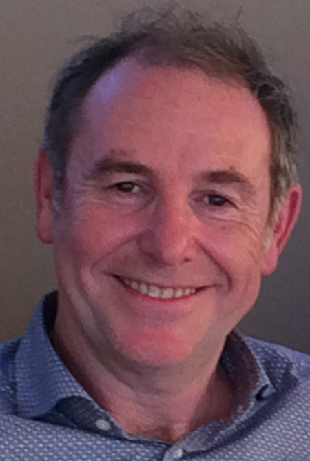 Frédéric Carrière
