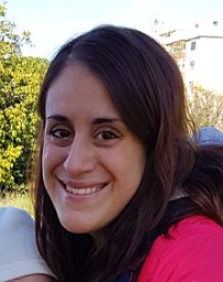 Piervincenzi Claudia