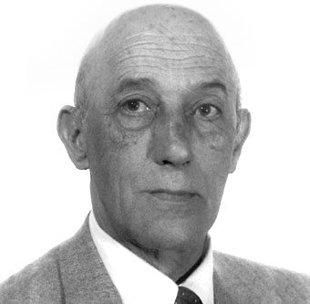 Rafael Usón Lacal