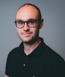 Fabian Göricke