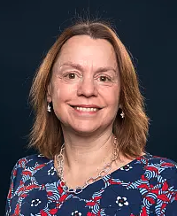 Eileen T. Lake