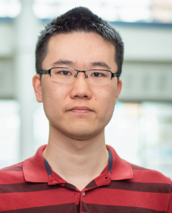 Zun Li