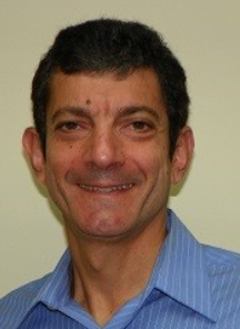 Daniel Bienstock