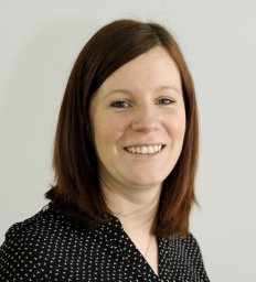 Natalie Louise Butcher