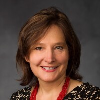 Rebecca Lundwall