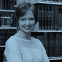 Sofie Kuppens