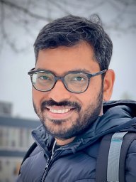 Avijeet Prasad