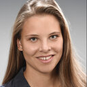 Jolijn Boer