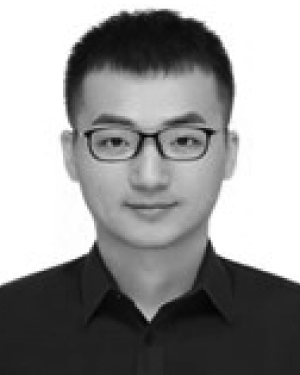 Qingmin Jia