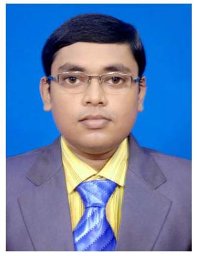 Nirmalendu Biswas