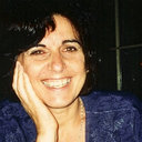 Ageliki Nicolopoulou