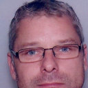 Carlo Marcucci
