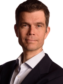 Paul Lucassen