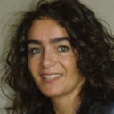 Elisabetta Lazzaro