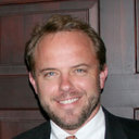 Erik Ranheim