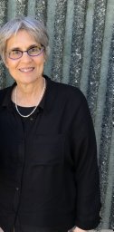 Lucia Ferretti