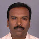 Kumaresh Babu