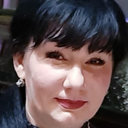 Elena Aleksandrovna Azarova