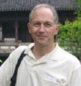 Gary W. Crawford
