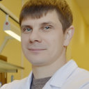 Alexey Budyakov