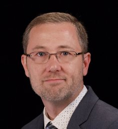 Christopher S. Theisen