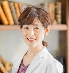 Satoh Yoko