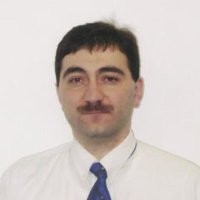 Yilmaz Sozer