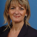 Ester Vitacolonna