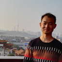 Hongrui Luo