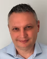 Oleksandr Talavera