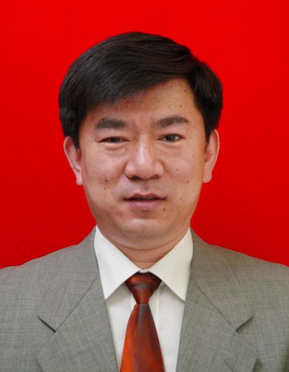 Shaowu Li