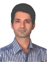 Mostafa Jani