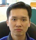 Daniel H. C. Ong