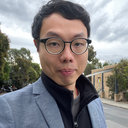 Chun-Yu Lau