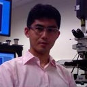 Akira Yoshii