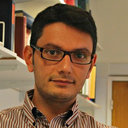 Angelo Cavallaro
