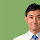 Nobuyuki Watanabe