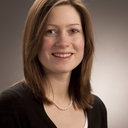 Elisabeth Arnoldi