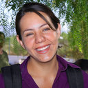 Belinda Contreras Jaimes