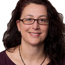 Christine Boesch