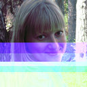 Luba E. Agafonova