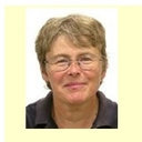 Alison R. Mccrea