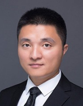 Feng Wang
