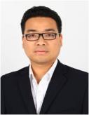 Qiangxiang Peng