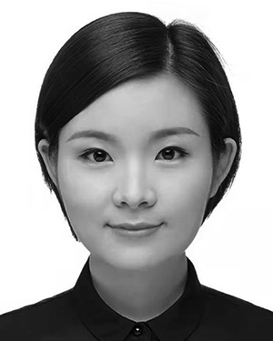 Haibin Zheng