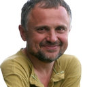 Andrey Yu. Ivantsov