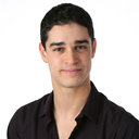 Shir Dekel