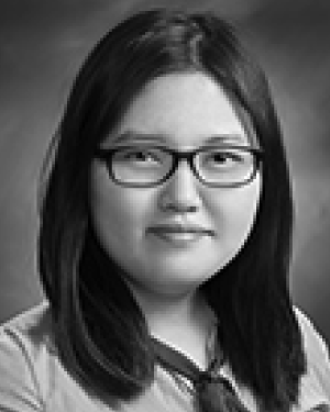 Meijing Li