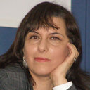 Ester Cecere